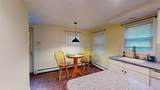 391 Davisville Road - Photo 13