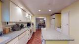 391 Davisville Road - Photo 14