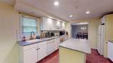 391 Davisville Road - Photo 15