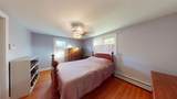 391 Davisville Road - Photo 16