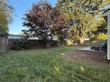 391 Davisville Road - Photo 25