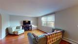391 Davisville Road - Photo 4