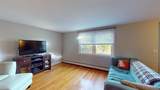 391 Davisville Road - Photo 5
