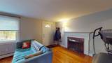 391 Davisville Road - Photo 7