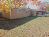 16 Dorothy Avenue - Photo 3