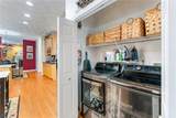 67 Moraine Court - Photo 19