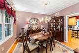 67 Moraine Court - Photo 25