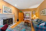 67 Moraine Court - Photo 28