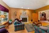 67 Moraine Court - Photo 29