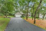 67 Moraine Court - Photo 3