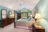 67 Moraine Court - Photo 35