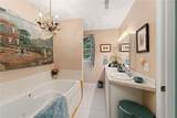 67 Moraine Court - Photo 38