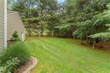 67 Moraine Court - Photo 4
