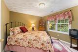 67 Moraine Court - Photo 44