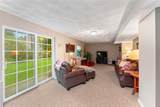 67 Moraine Court - Photo 46