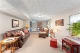 67 Moraine Court - Photo 47