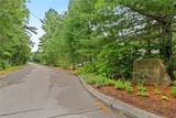 67 Moraine Court - Photo 49