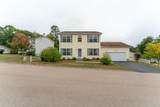 1 Anne Circle - Photo 1