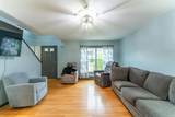 1 Anne Circle - Photo 10