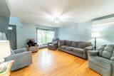 1 Anne Circle - Photo 11