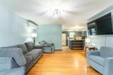 1 Anne Circle - Photo 12