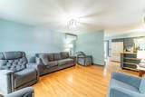 1 Anne Circle - Photo 13