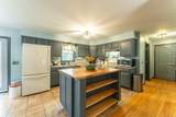 1 Anne Circle - Photo 14