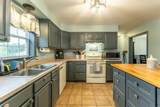 1 Anne Circle - Photo 15