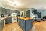 1 Anne Circle - Photo 16