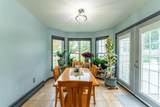 1 Anne Circle - Photo 17