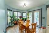 1 Anne Circle - Photo 18