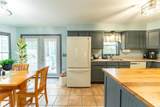 1 Anne Circle - Photo 19