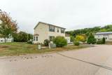 1 Anne Circle - Photo 2