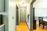 1 Anne Circle - Photo 20