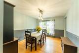 1 Anne Circle - Photo 21