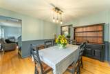 1 Anne Circle - Photo 22