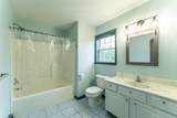 1 Anne Circle - Photo 26