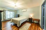 1 Anne Circle - Photo 27