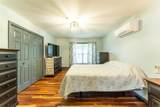 1 Anne Circle - Photo 28