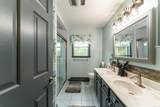 1 Anne Circle - Photo 29
