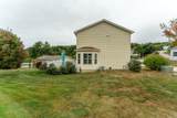 1 Anne Circle - Photo 3
