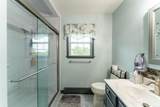1 Anne Circle - Photo 30