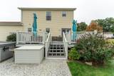 1 Anne Circle - Photo 5