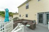 1 Anne Circle - Photo 6