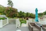1 Anne Circle - Photo 7