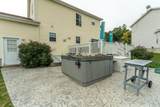1 Anne Circle - Photo 9
