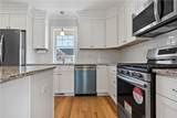 51 Vespia Lane - Photo 10
