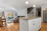 51 Vespia Lane - Photo 11