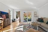 51 Vespia Lane - Photo 13