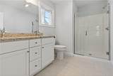 51 Vespia Lane - Photo 22
